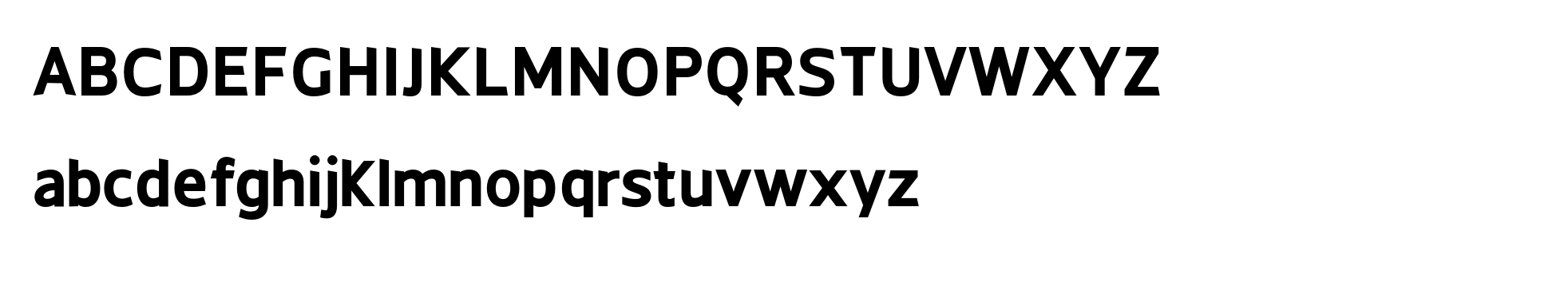 Antaro Font